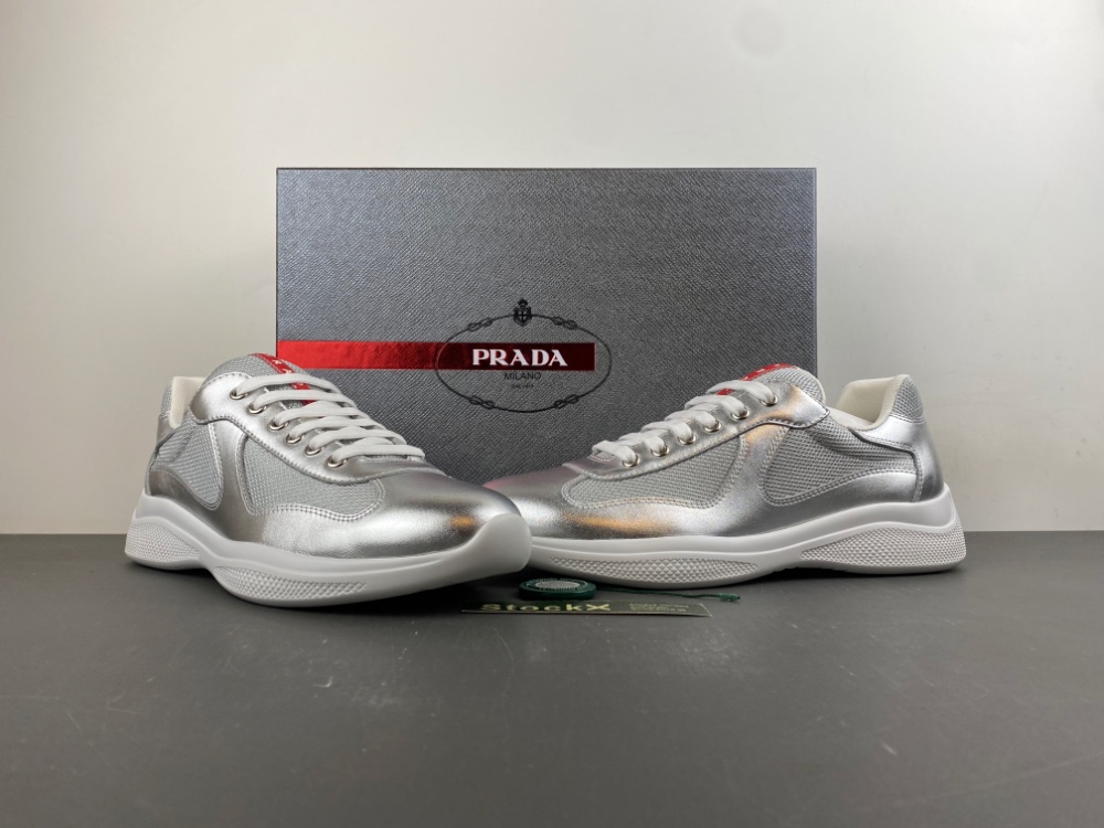 Prada - Image 9