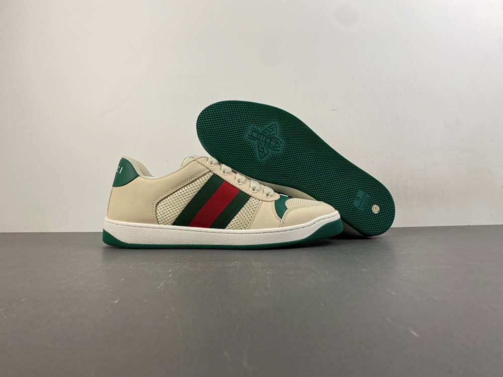 Gucci - Image 9