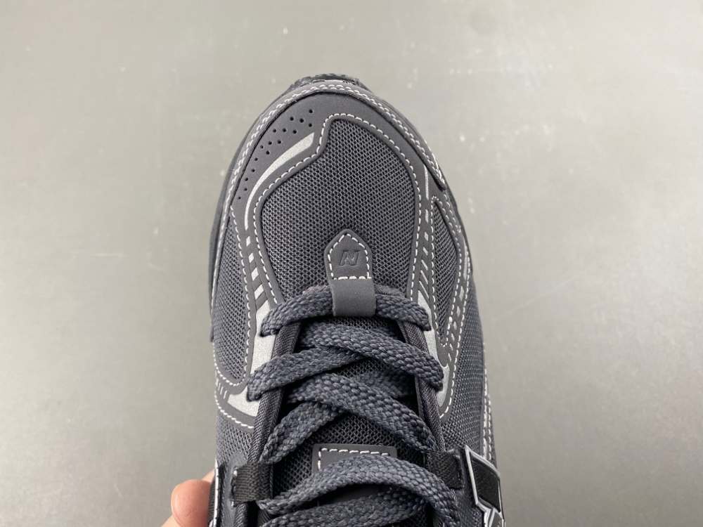 New Balance 1906 - Image 10