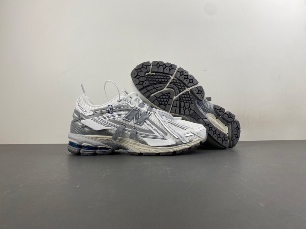 New Balance 1906 - Image 10