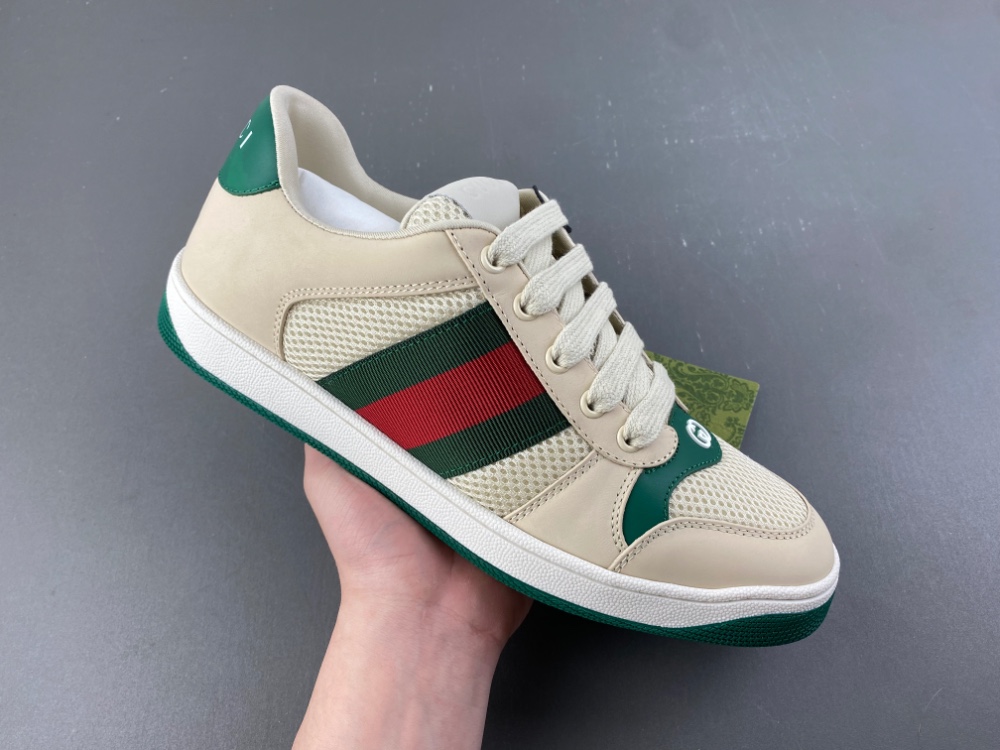 Gucci - Image 10