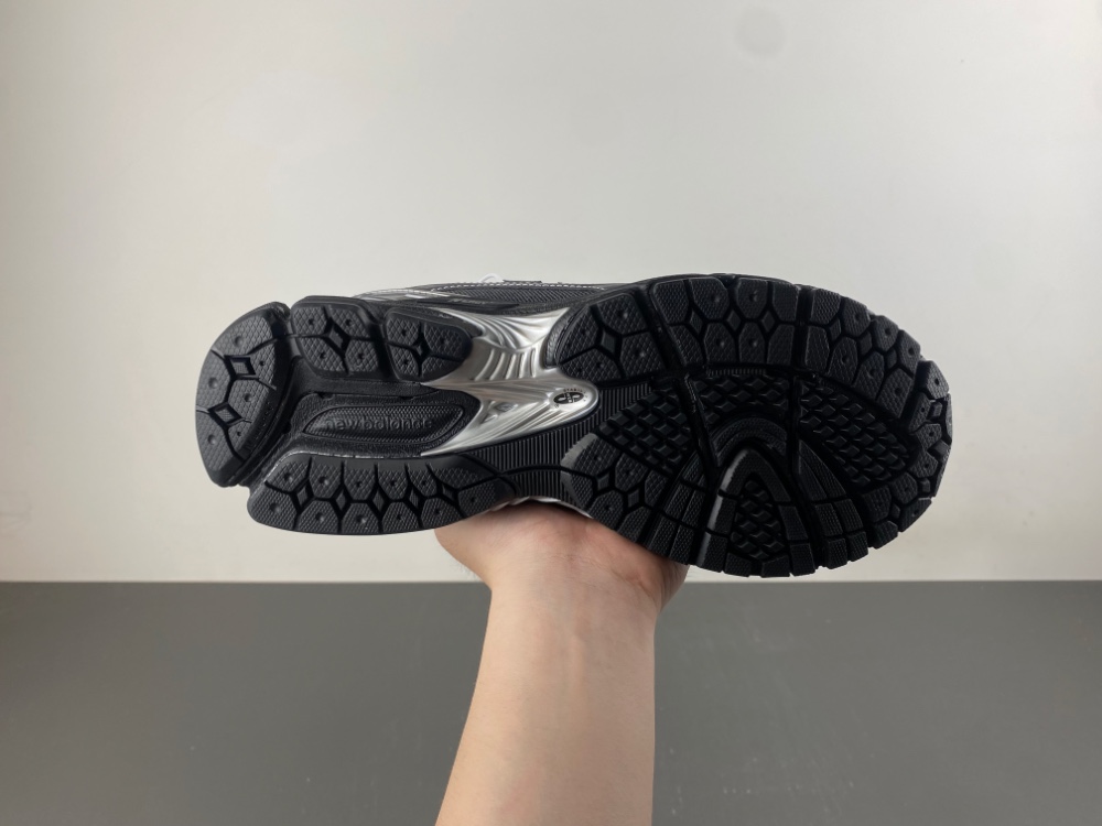 New Balance 1906 - Image 11