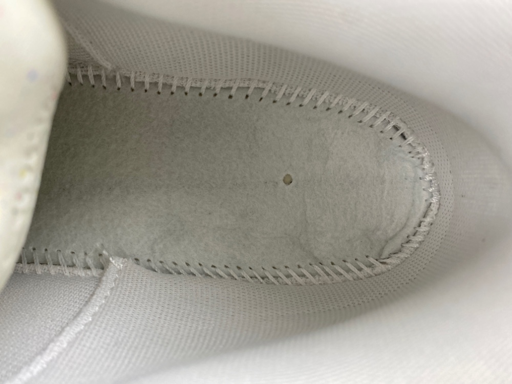 New Balance 1906 - Image 11