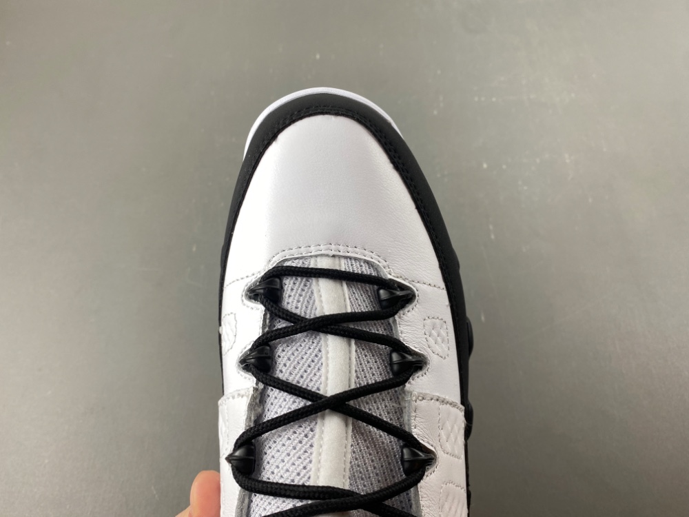 Air Jordan 9 OG “Space Jam” - Image 11