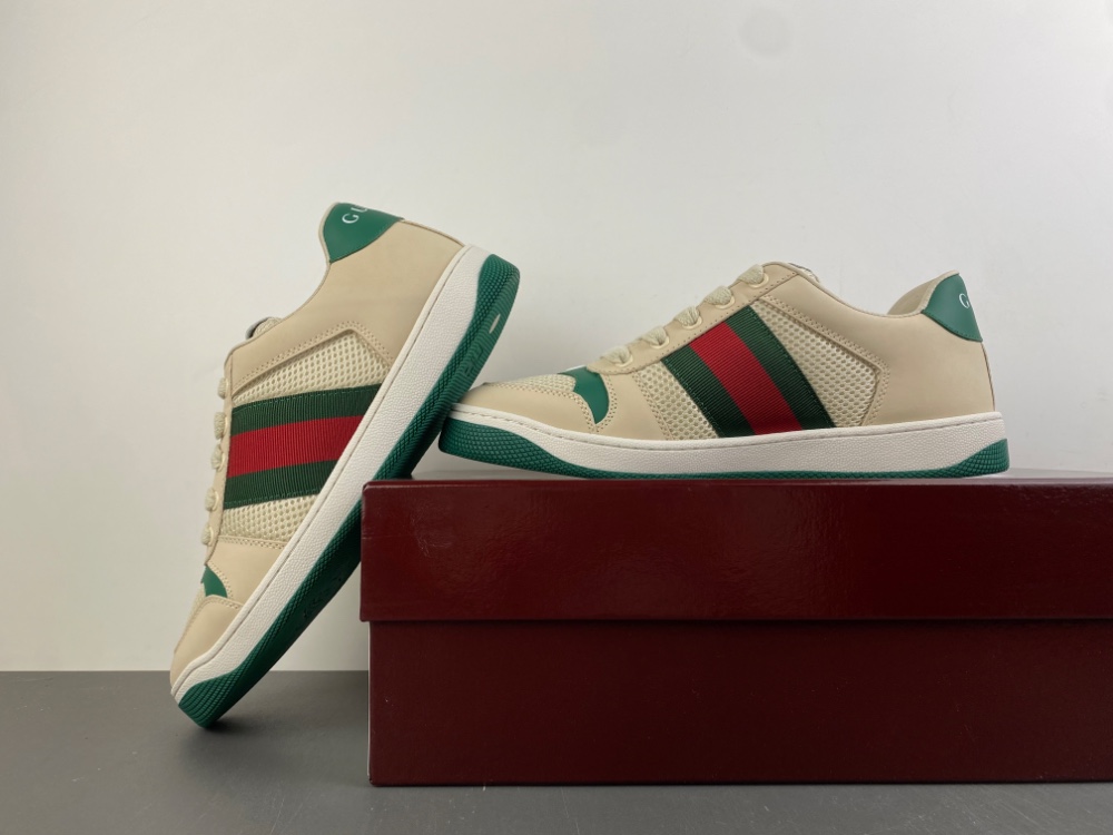 Gucci - Image 11