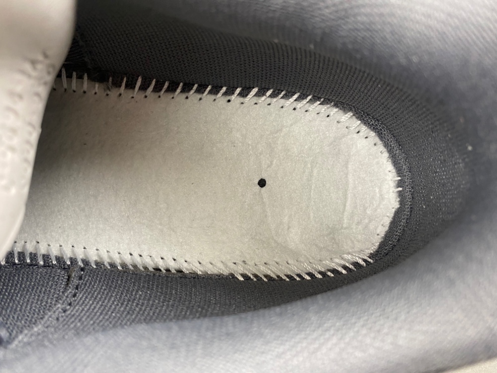 New Balance 1906 - Image 12
