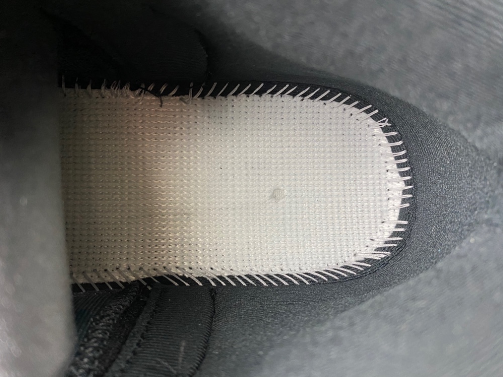 Air Jordan 12 “Bloodline” - Image 12