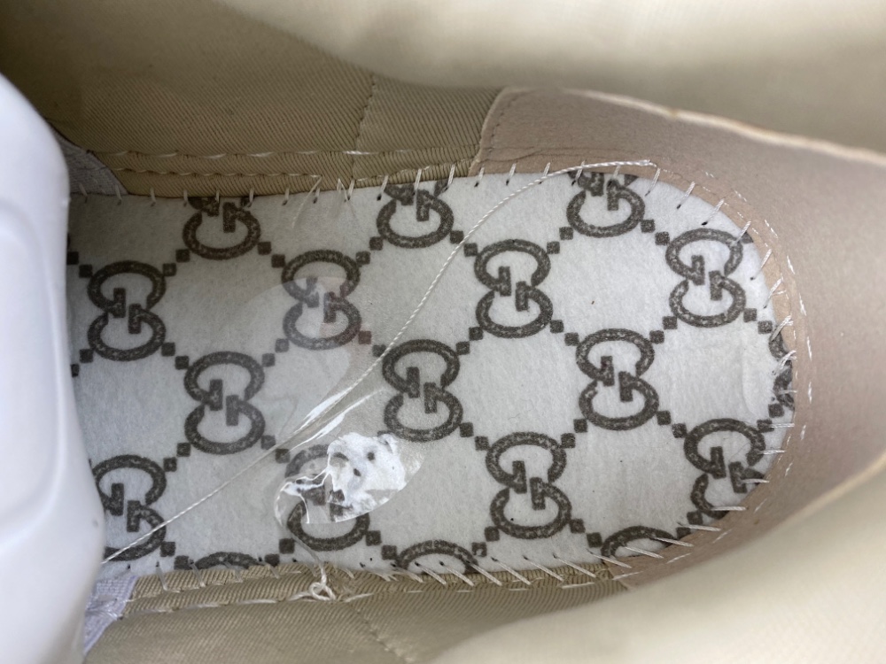 Gucci - Image 12