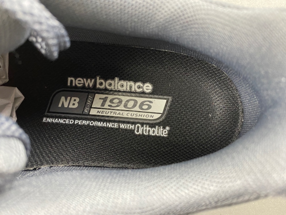 New Balance 1906 - Image 13