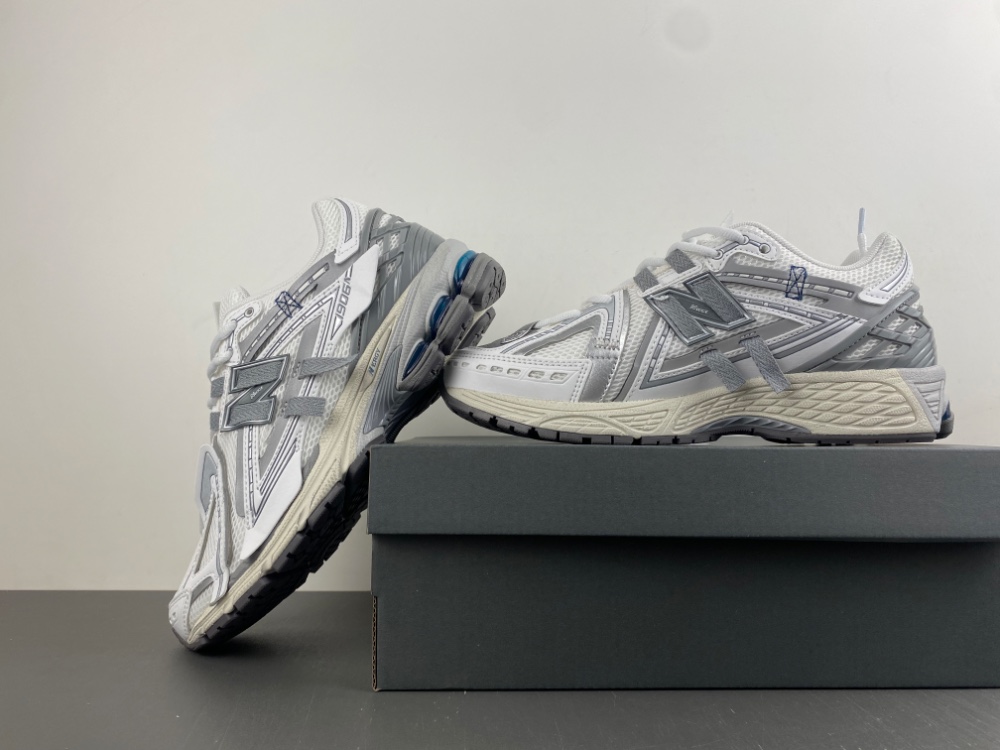 New Balance 1906 - Image 13