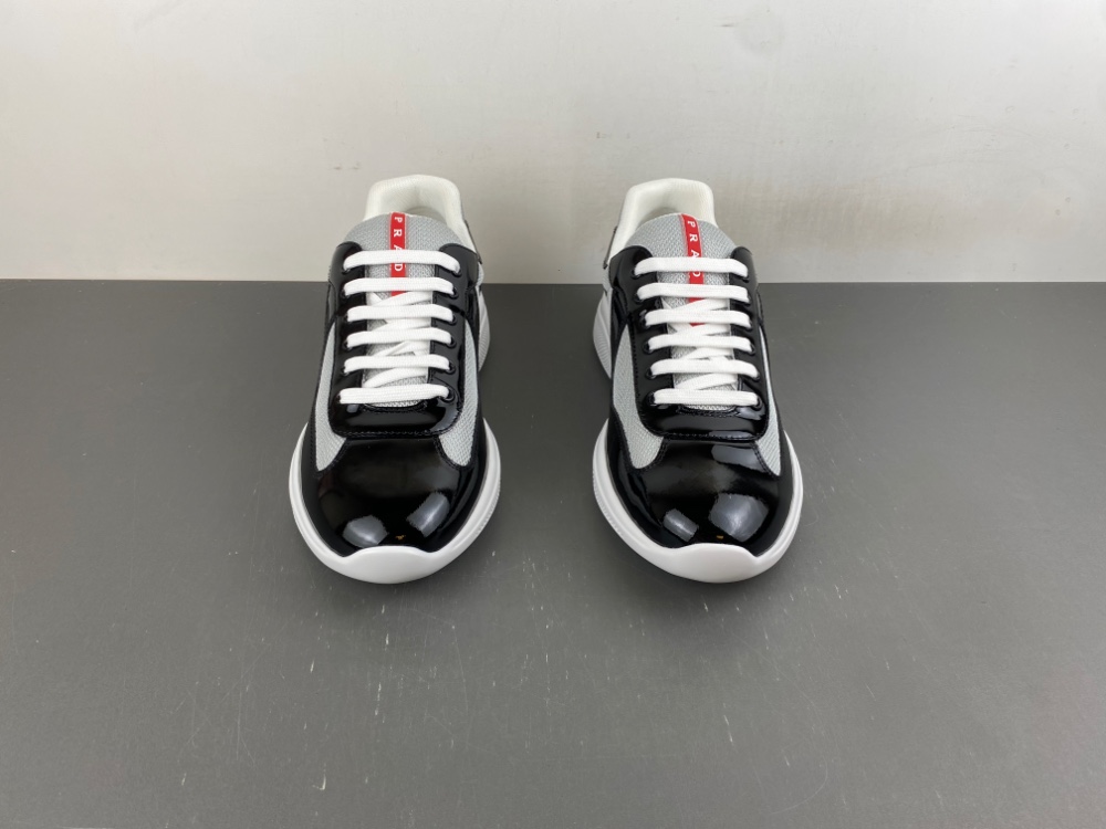Prada - Image 13