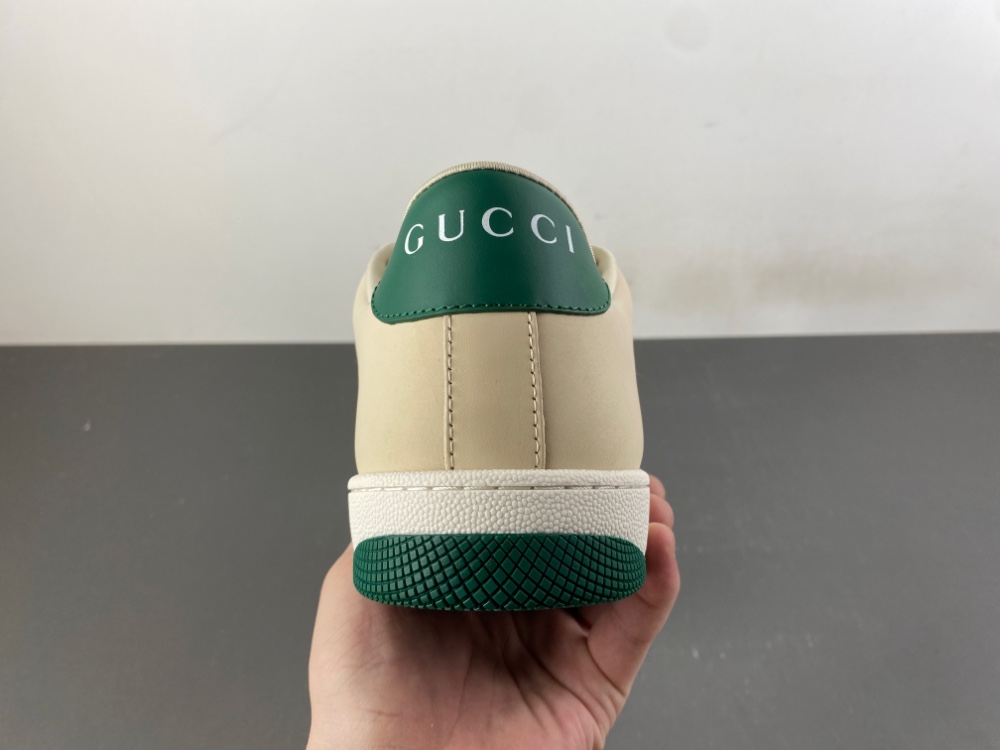 Gucci - Image 15