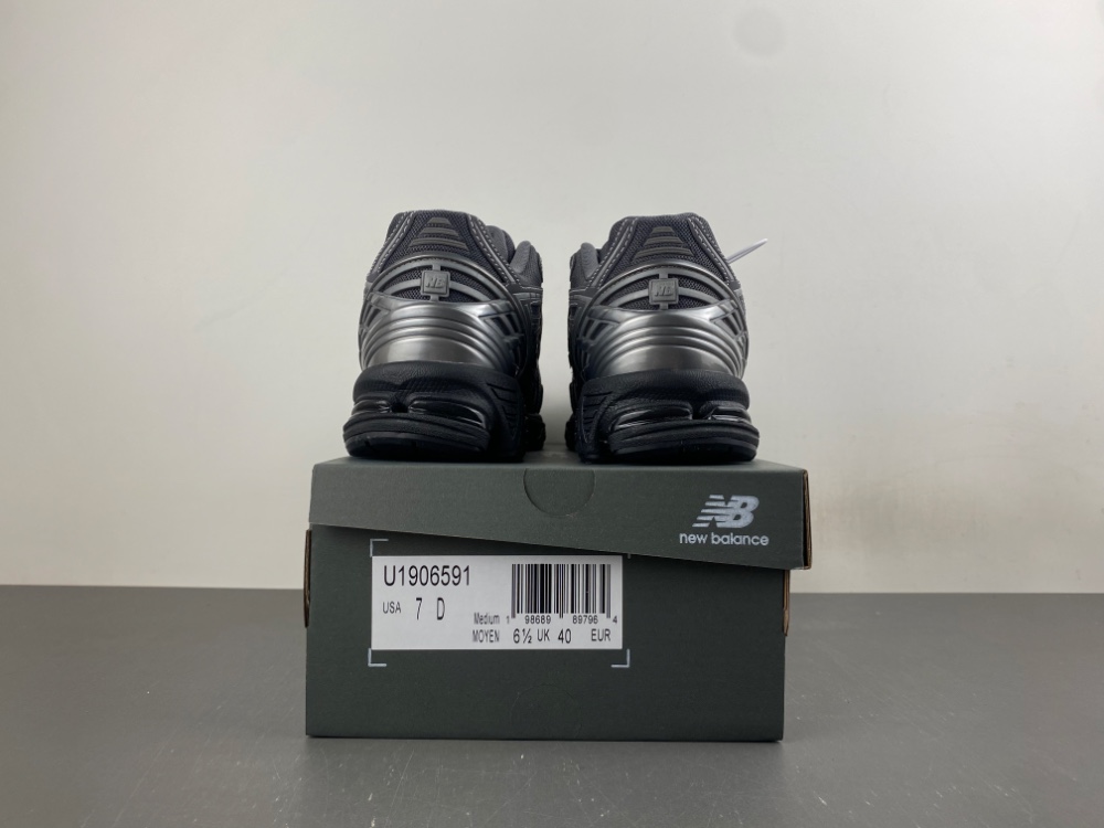 New Balance 1906 - Image 16
