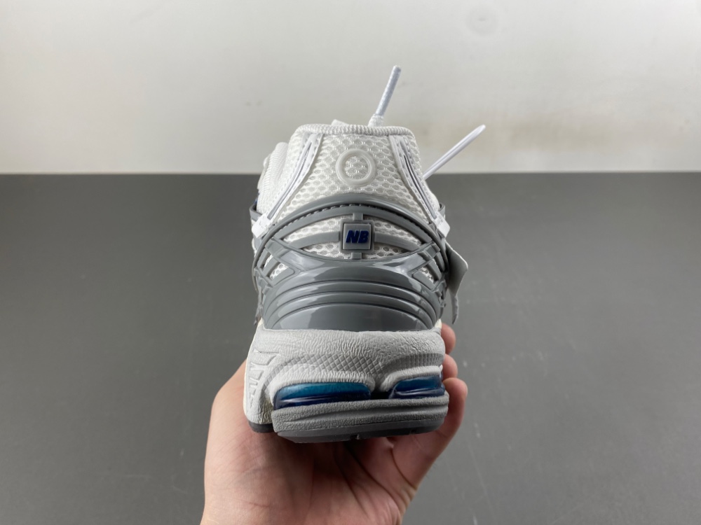 New Balance 1906 - Image 16
