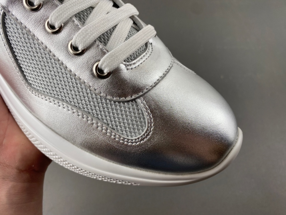 Prada - Image 16