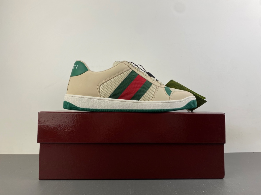 Gucci - Image 16