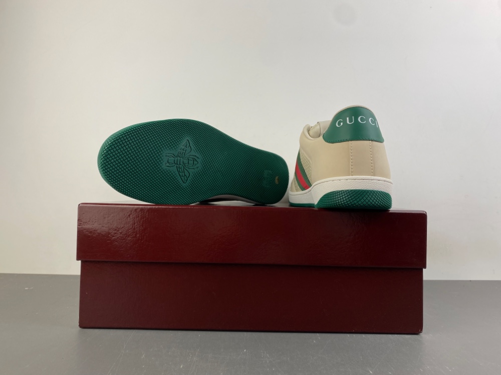 Gucci - Image 17
