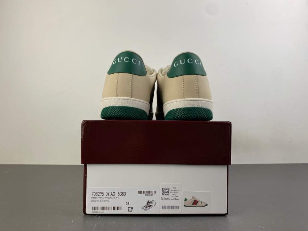 Gucci - Image 18