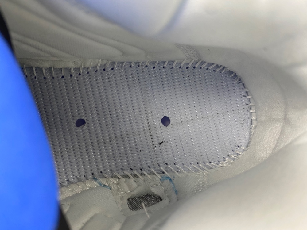 Air Jordan 14 “Hyper Royal” - Image 18