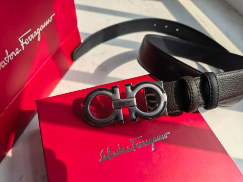 Ferragamo