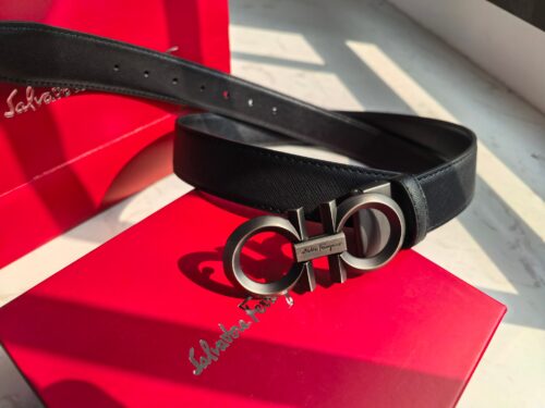Ferragamo