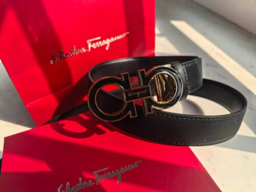 Ferragamo