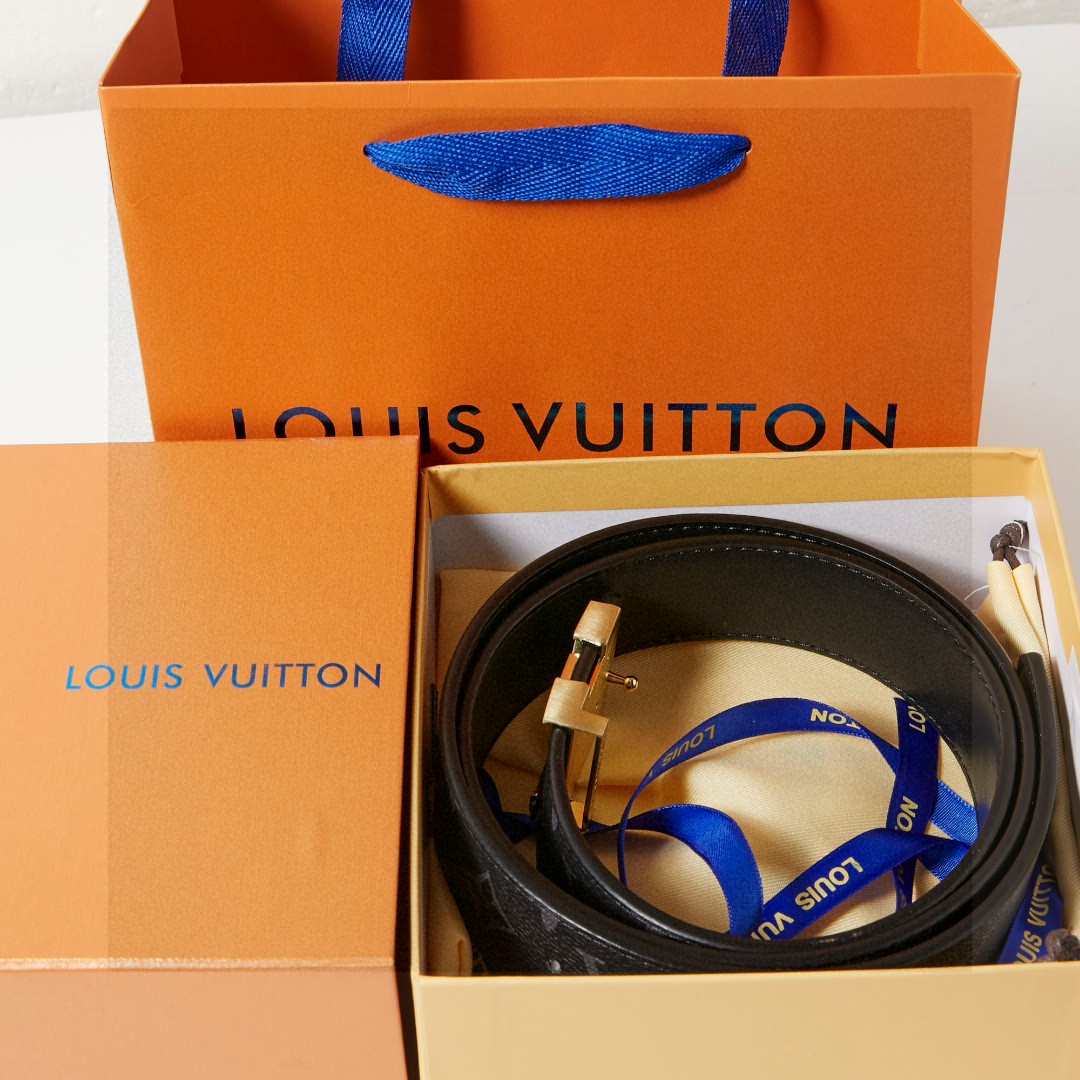 LOUIS VUITTON - Image 3