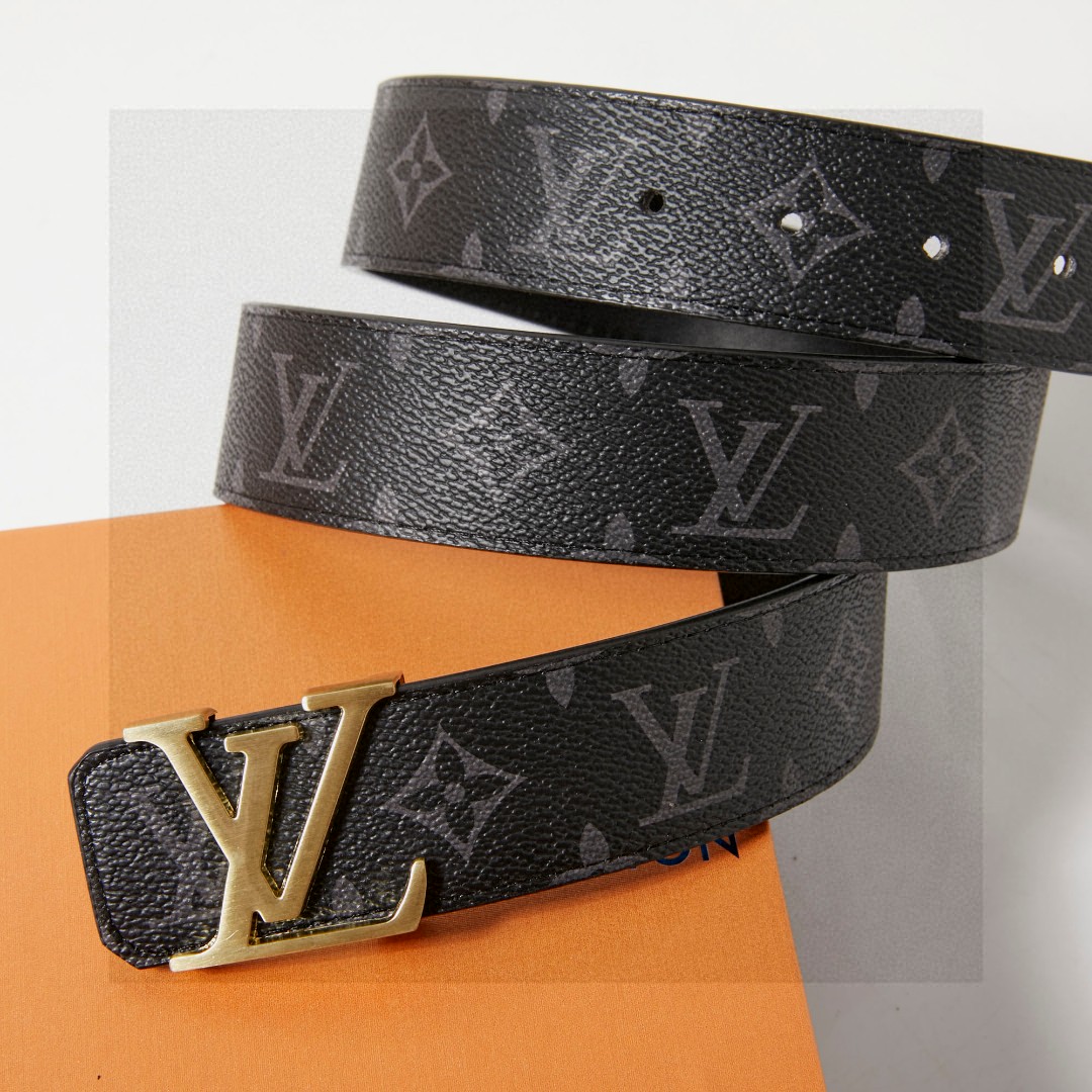 LOUIS VUITTON - Image 5