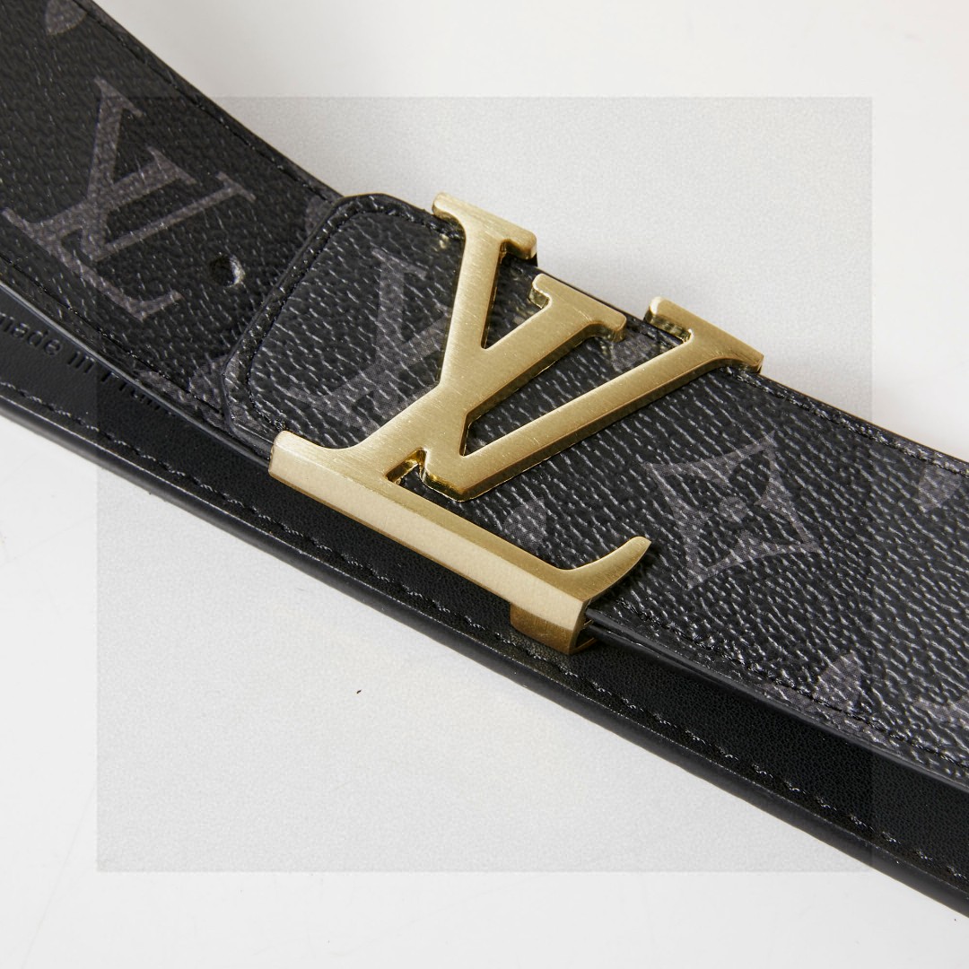 LOUIS VUITTON - Image 7