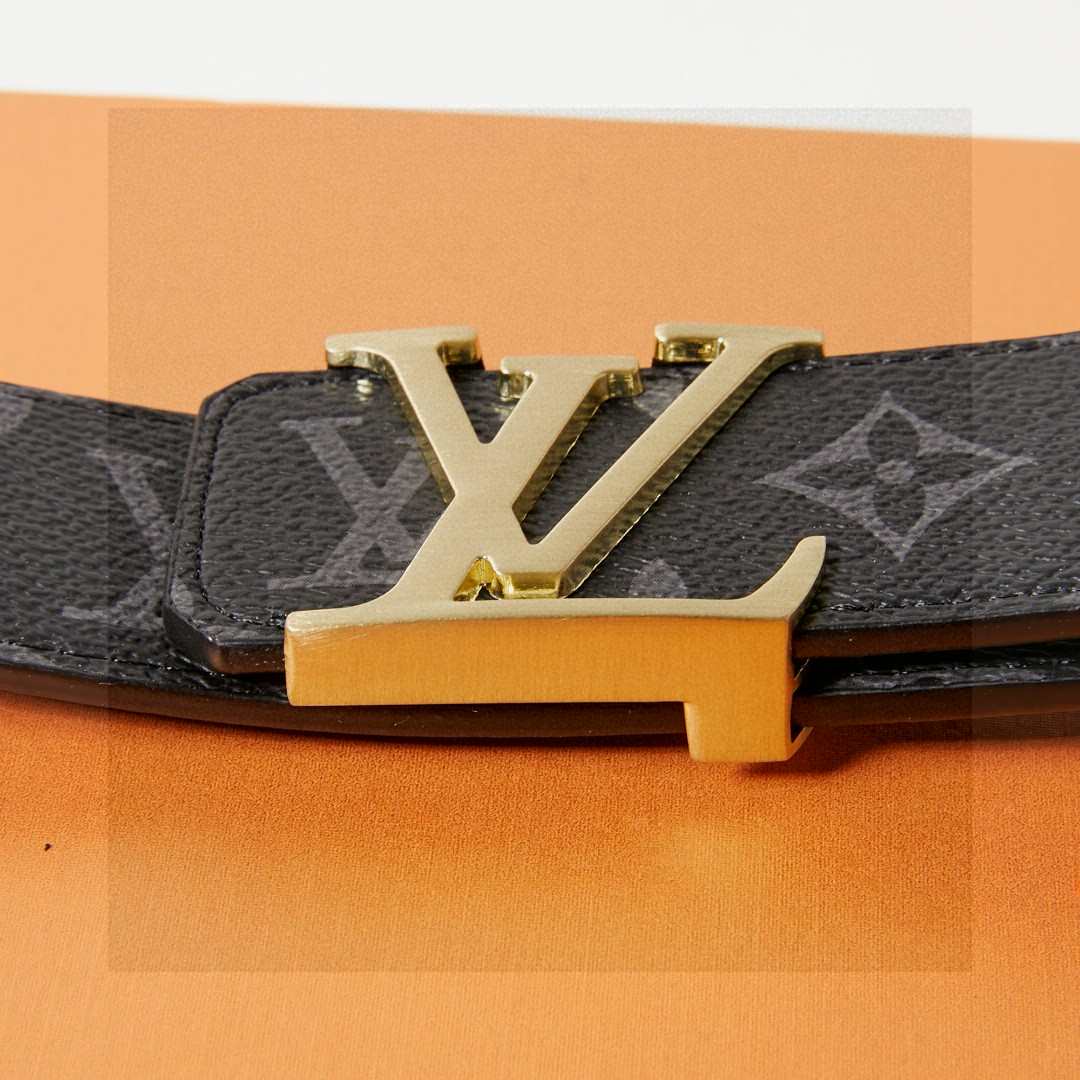 LOUIS VUITTON - Image 8
