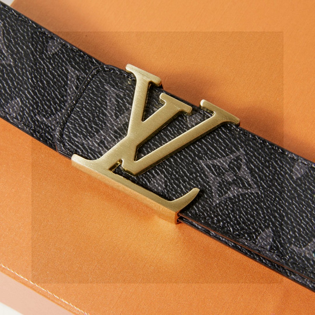 LOUIS VUITTON - Image 9