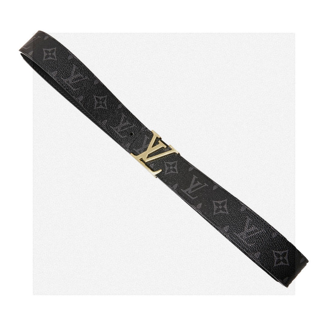 LOUIS VUITTON - Image 10