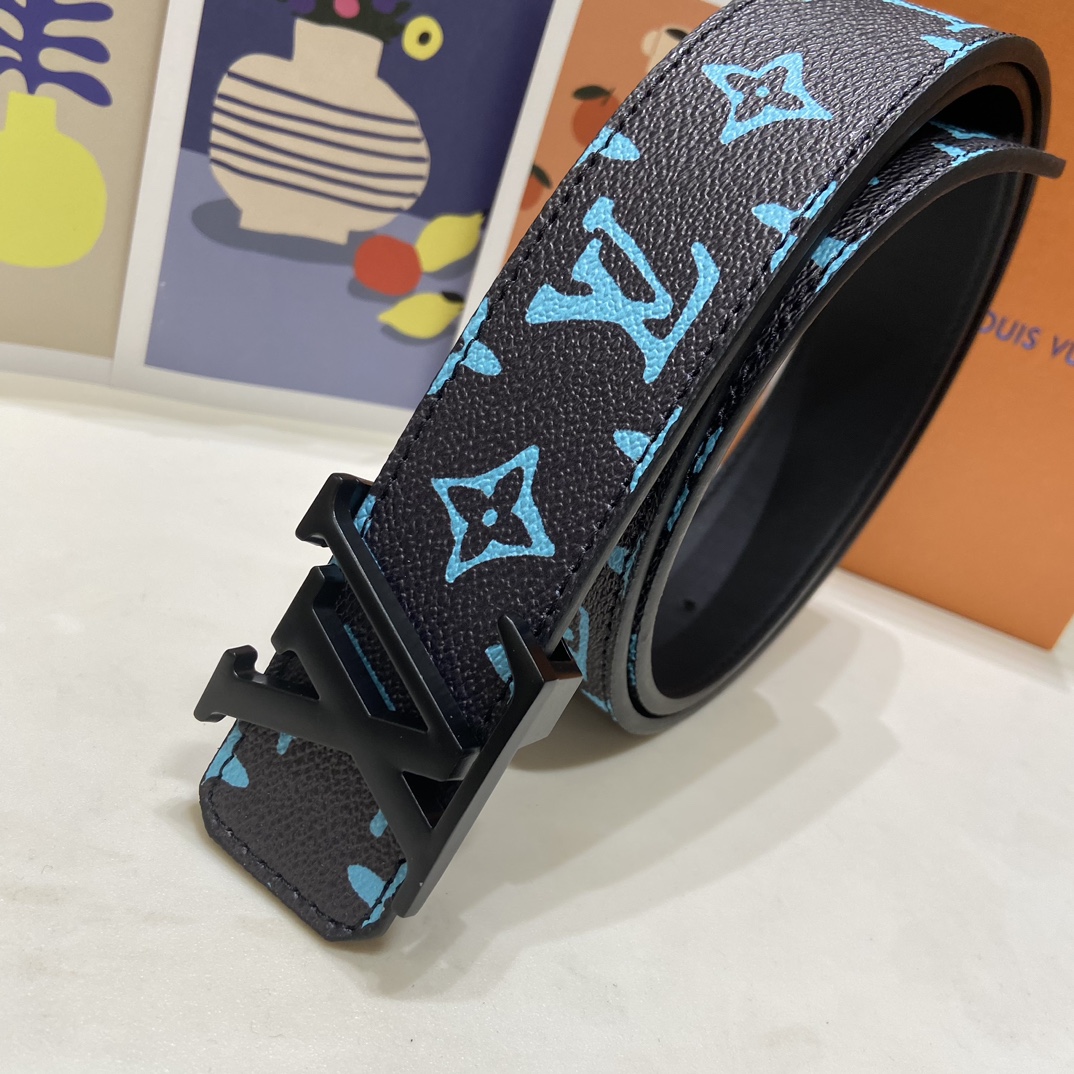 LOUIS VUITTON - Image 4