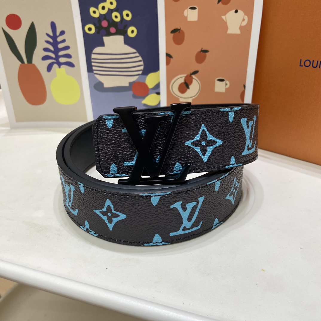 LOUIS VUITTON - Image 6