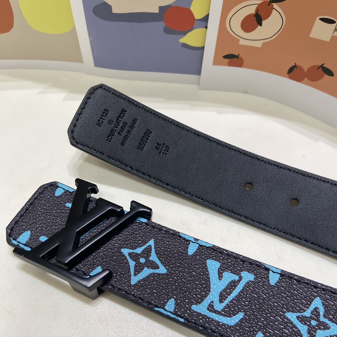 LOUIS VUITTON - Image 10