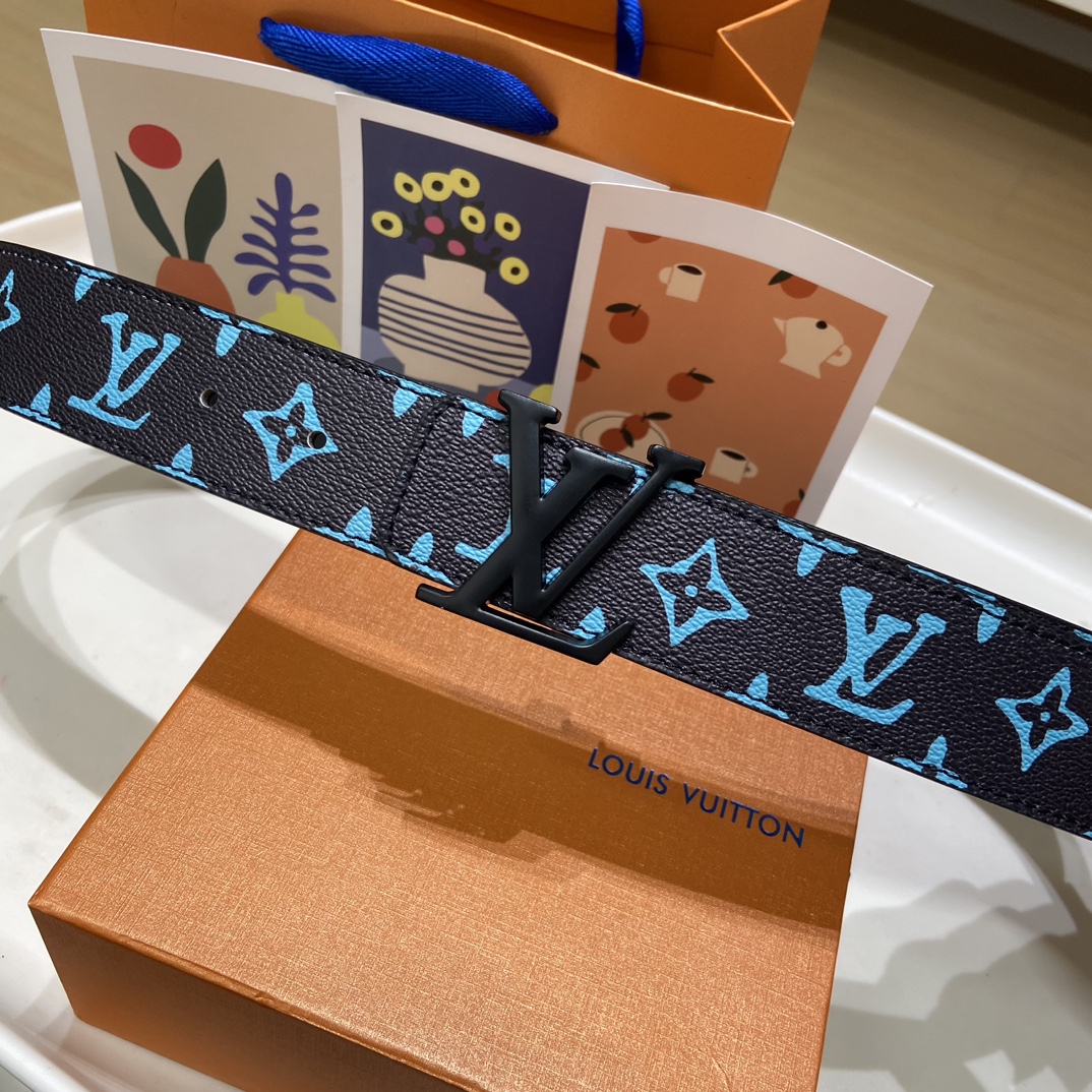 LOUIS VUITTON - Image 13