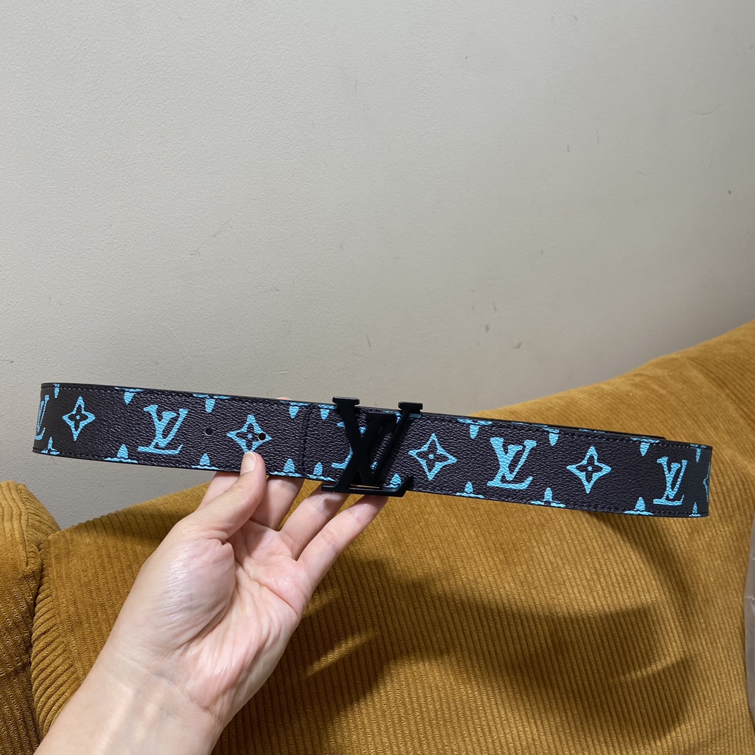 LOUIS VUITTON - Image 14