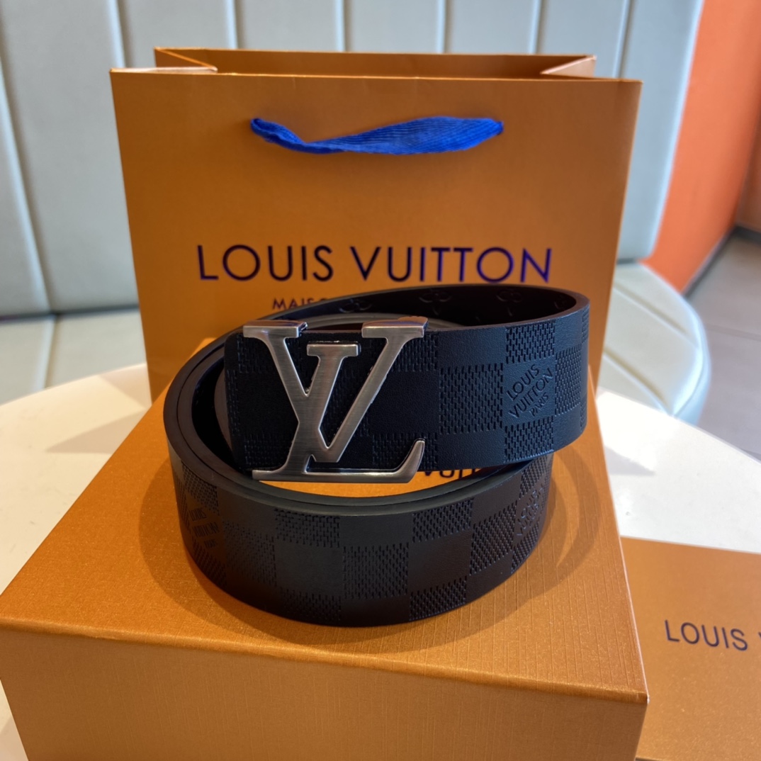 LOUIS VUITTON - Image 5