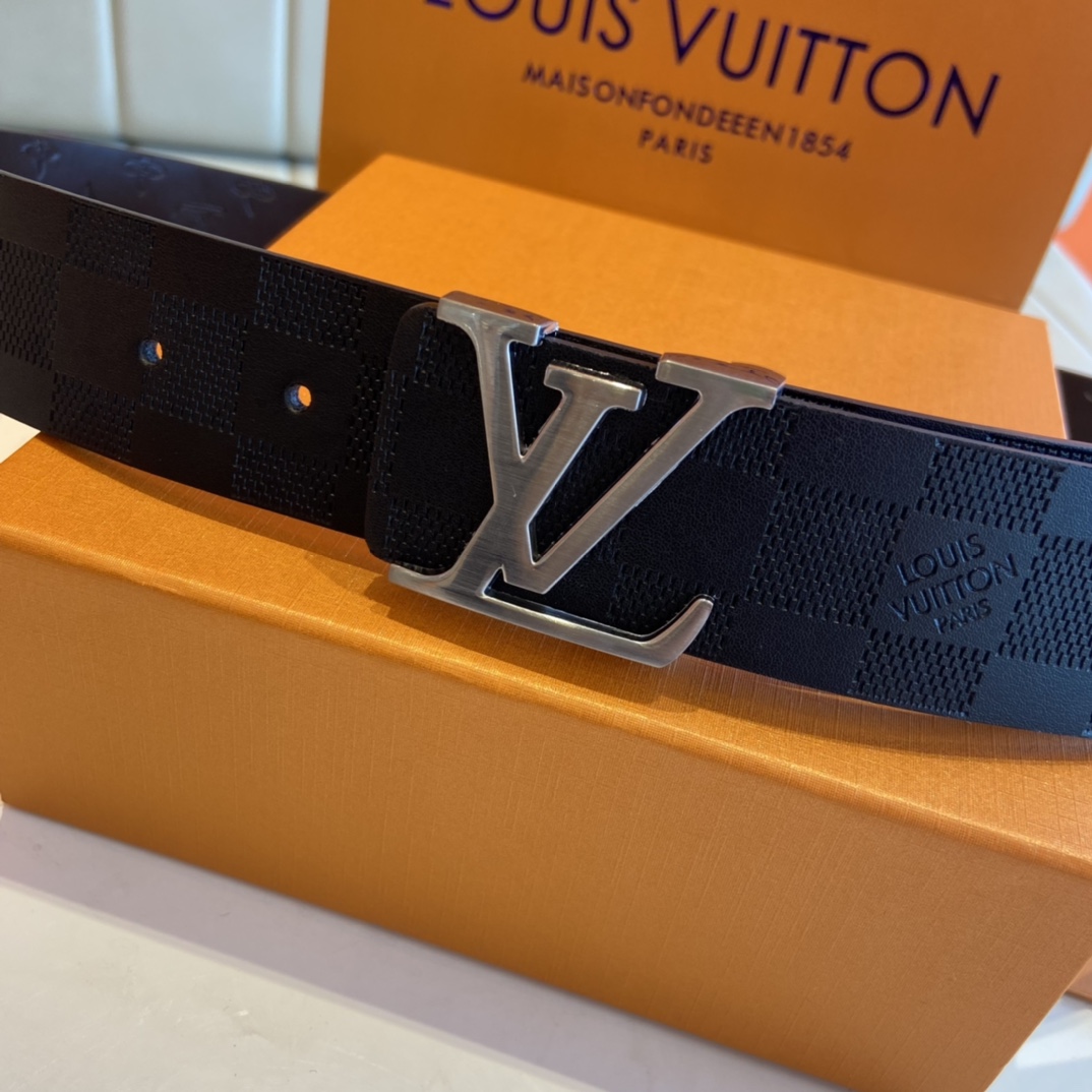 LOUIS VUITTON - Image 6