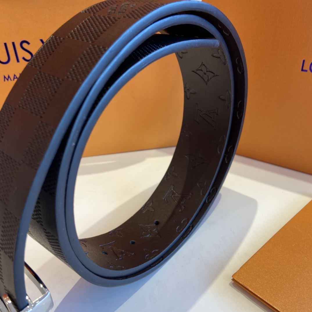 LOUIS VUITTON - Image 8