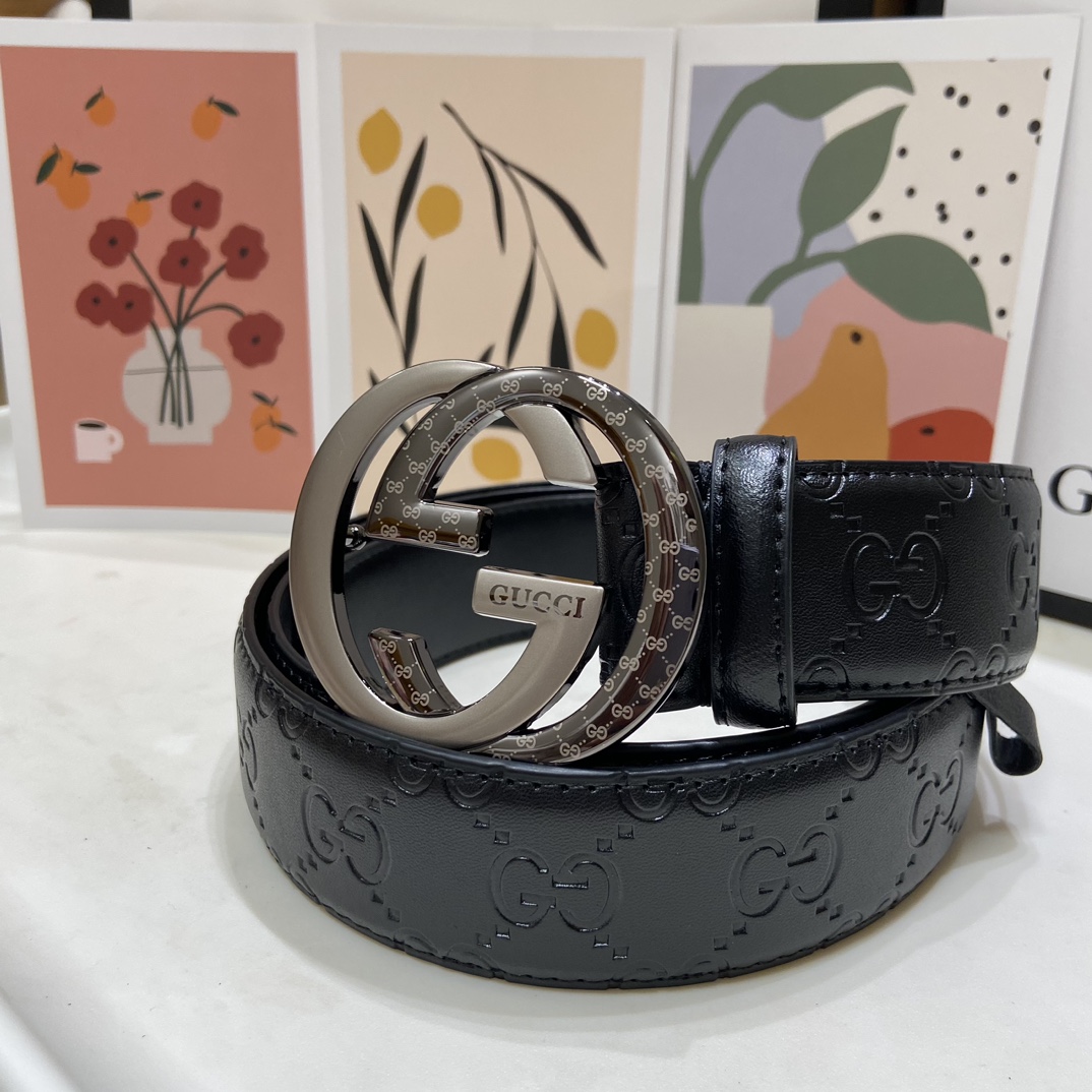 Gucci - Image 12