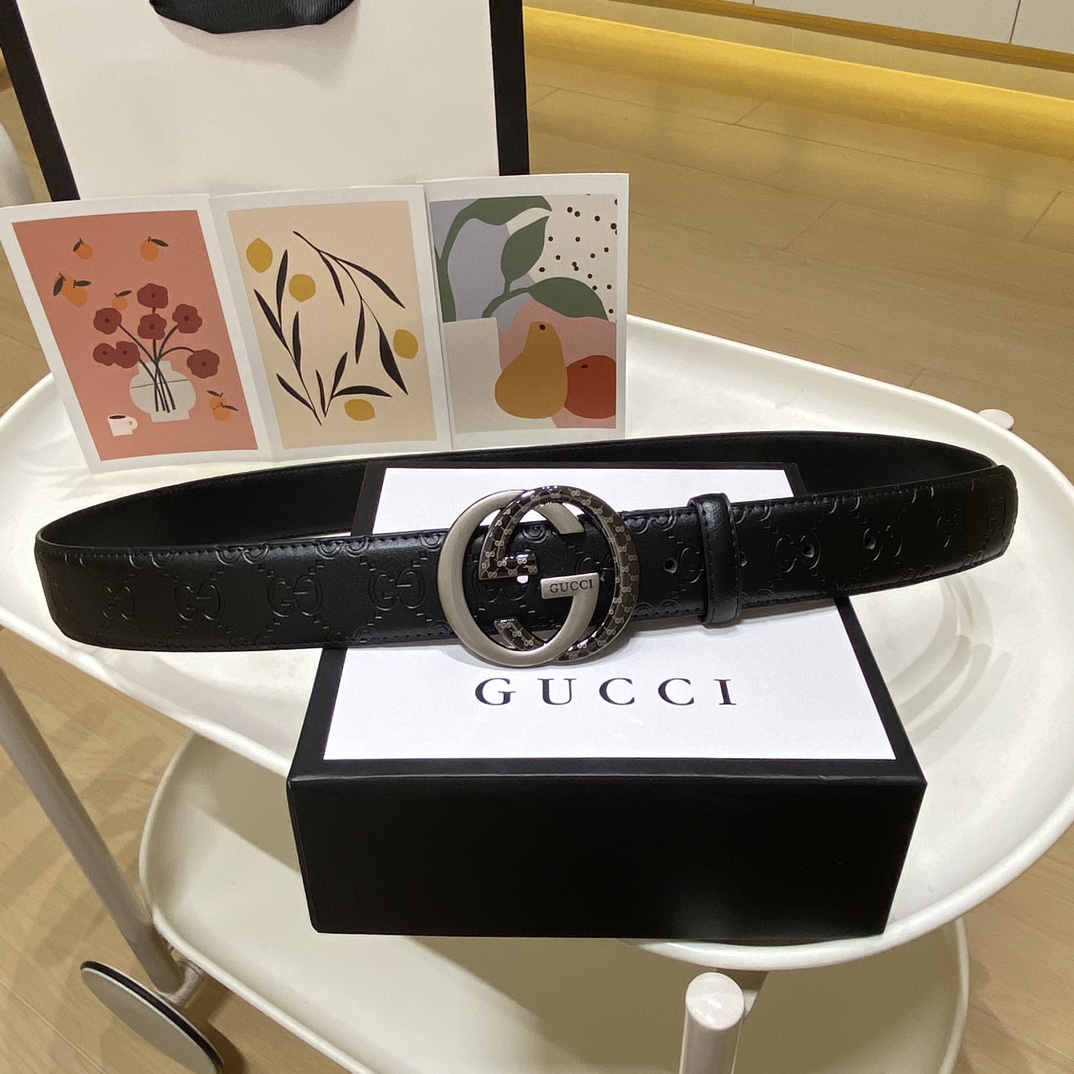 Gucci - Image 4