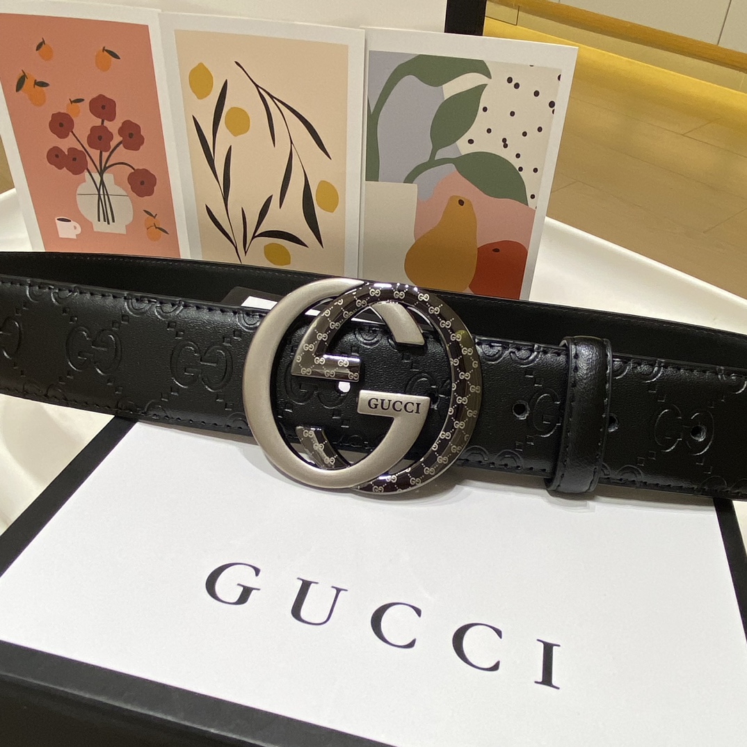 Gucci - Image 5