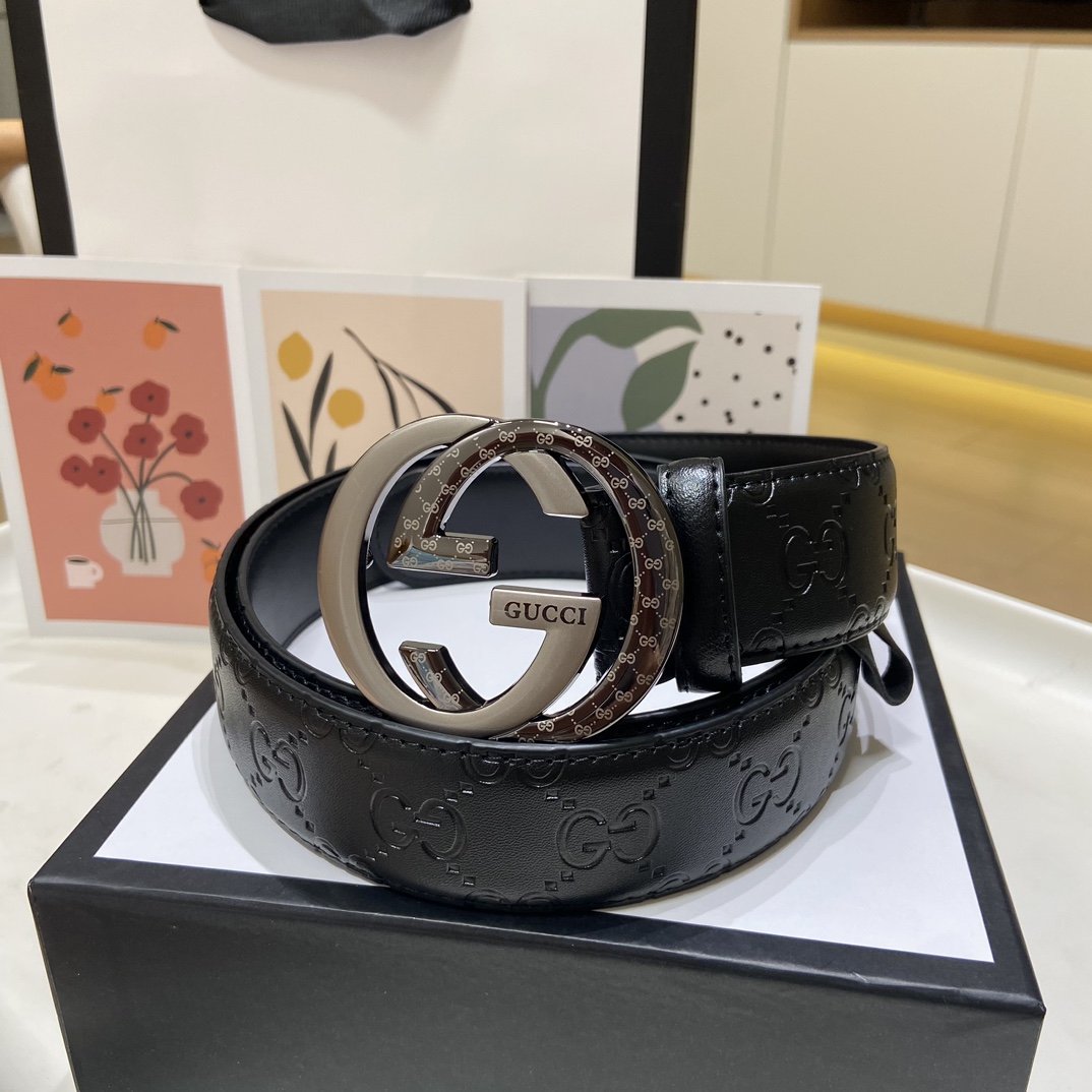Gucci - Image 6