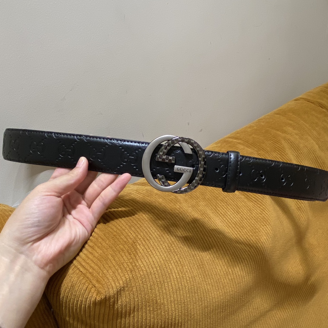 Gucci - Image 7