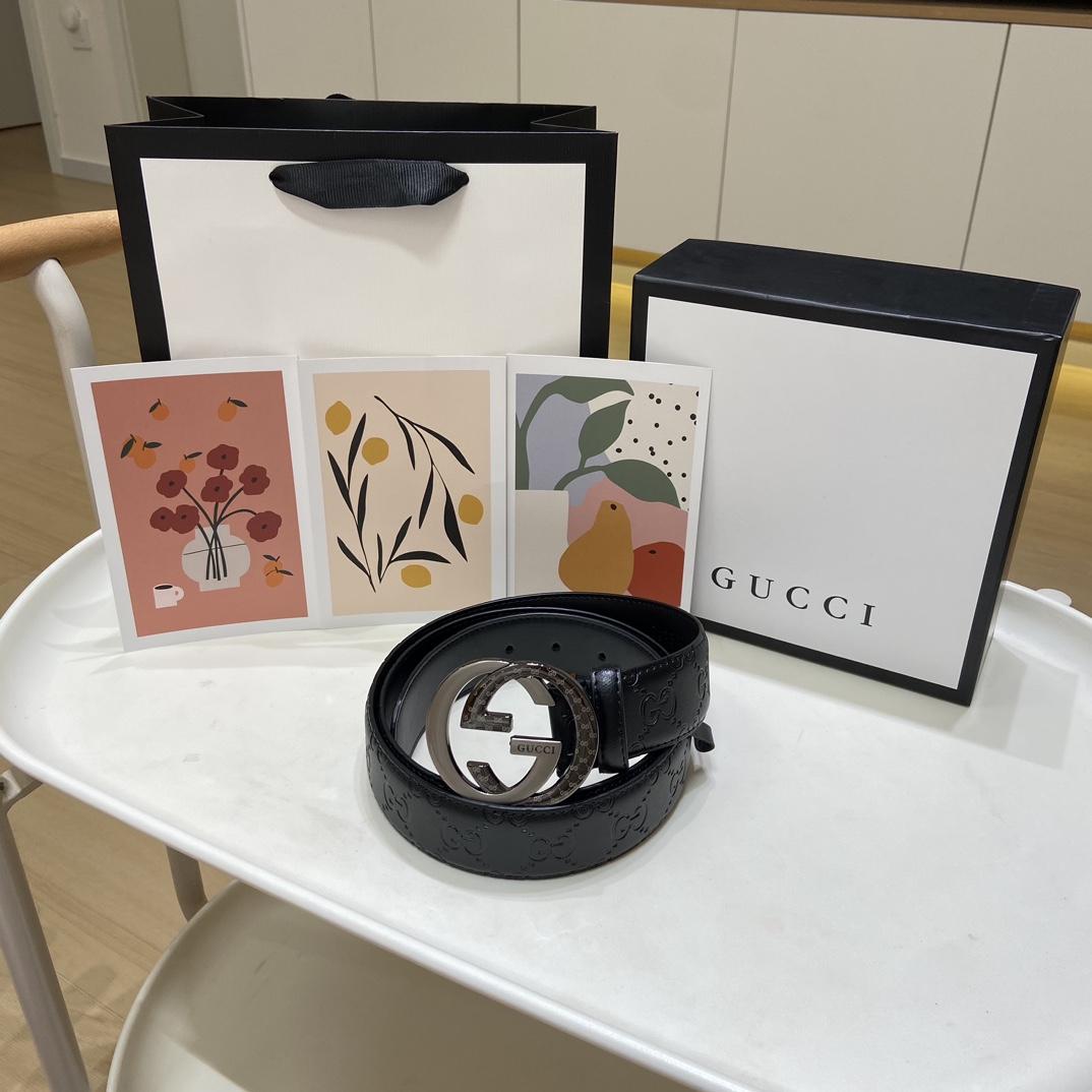 Gucci - Image 9
