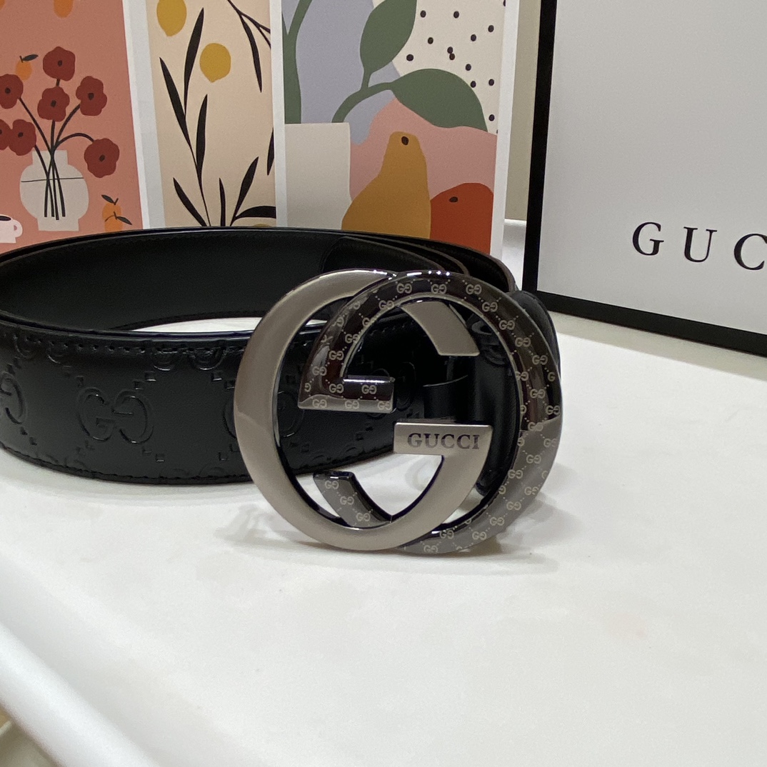 Gucci - Image 10