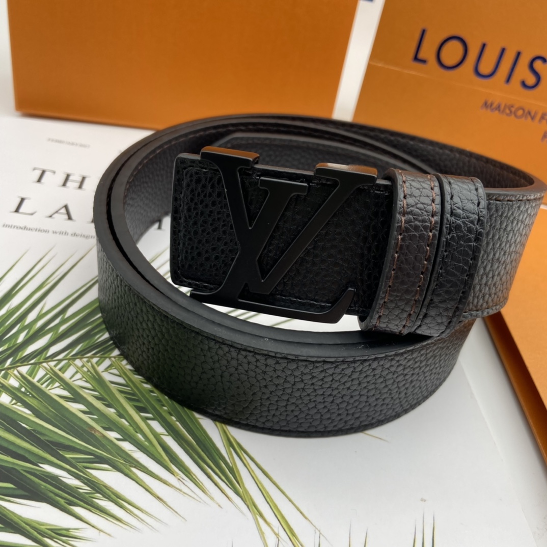 LOUIS VUITTON - Image 3
