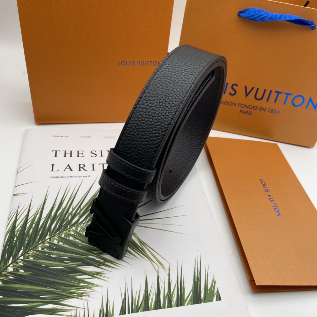 LOUIS VUITTON - Image 4