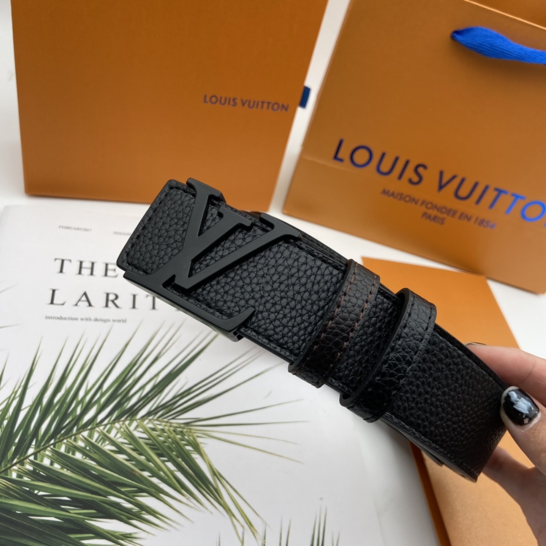 LOUIS VUITTON - Image 5